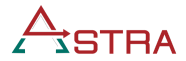 Astra Engineering & Construction